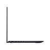 ASUS ExpertBook B9 OLED B9403CVA-KM0183X Intel® Core?… | MonPC.Store