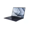 ASUS ExpertBook B9 OLED B9403CVA-KM0183X Intel® Core?… | MonPC.Store