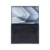 ASUS ExpertBook B9 OLED B9403CVA-KM0183X Intel® Core?… | MonPC.Store