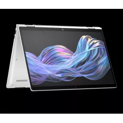 Portable HP Elite Book X FLIP G1i AI Intel Core Ultra U5 226V 16GO LPDDR5 512GO SSD Intel ARC Graphics 14 WUXGA IPS 400nits…
