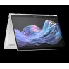 Portable HP Elite Book X FLIP G1i AI Intel Core Ultra U5 226V 16GO LPDDR5 512GO SSD Intel ARC Graphics 14 WUXGA IPS 400nits…