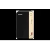 Qnap - TS-264-8G | MonPC.Store