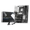 MSI PRO B860-P WIFI | MonPC.Store