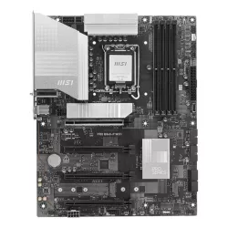 MSI PRO B860-P WIFI | MonPC.Store