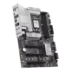 MSI PRO B860-P WIFI | MonPC.Store
