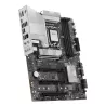MSI PRO B860-P WIFI | MonPC.Store