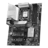 MSI PRO B860-P WIFI | MonPC.Store