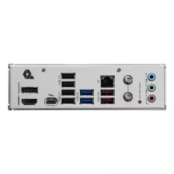 MSI PRO B860-P WIFI | MonPC.Store