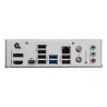 MSI PRO B860-P WIFI | MonPC.Store