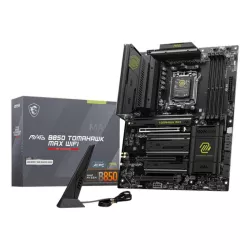 MSI MAG B850 TOMAHAWK WIFI | MonPC.Store