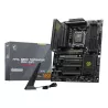 MSI MAG B850 TOMAHAWK WIFI | MonPC.Store
