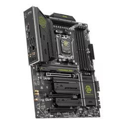 MSI MAG B850 TOMAHAWK WIFI | MonPC.Store
