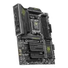 MSI MAG B850 TOMAHAWK WIFI | MonPC.Store