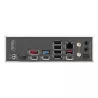 MSI MAG B850 TOMAHAWK WIFI | MonPC.Store