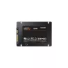 Samsung 870 EVO 250 Go 2.5" Série ATA III V-NAND | MonPC.Store