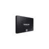 Samsung 870 EVO 250 Go 2.5" Série ATA III V-NAND | MonPC.Store