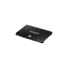 Samsung 870 EVO 250 Go 2.5" Série ATA III V-NAND | MonPC.Store