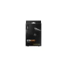 Samsung 870 EVO 250 Go 2.5" Série ATA III V-NAND | MonPC.Store