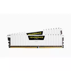CORSAIR VENGEANCE LPX 16GB (2x8GB) D4 3200 C16… | MonPC.Store