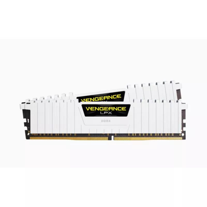 CORSAIR VENGEANCE LPX 16GB (2x8GB) D4 3200 C16… | MonPC.Store