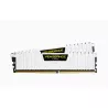 CORSAIR VENGEANCE LPX 16GB (2x8GB) D4 3200 C16… | MonPC.Store