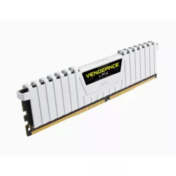 CORSAIR VENGEANCE LPX 16GB (2x8GB) D4 3200 C16… | MonPC.Store