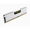 CORSAIR VENGEANCE LPX 16GB (2x8GB) D4 3200 C16… | MonPC.Store