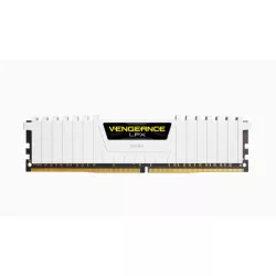 CORSAIR VENGEANCE LPX 16GB (2x8GB) D4 3200 C16… | MonPC.Store