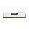 CORSAIR VENGEANCE LPX 16GB (2x8GB) D4 3200 C16… | MonPC.Store