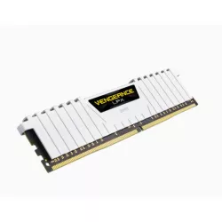 CORSAIR VENGEANCE LPX 16GB (2x8GB) D4 3200 C16… | MonPC.Store