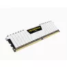 CORSAIR VENGEANCE LPX 16GB (2x8GB) D4 3200 C16… | MonPC.Store