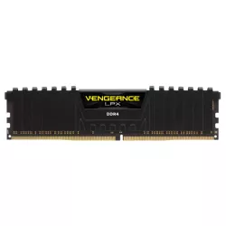 CORSAIR VENGEANCE LPX 16GB (1x16GB) DDR4 3200… | MonPC.Store