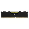 CORSAIR VENGEANCE LPX 16GB (1x16GB) DDR4 3200… | MonPC.Store