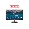 Philips S Line 242S9JML/00 écran plat de PC 60,5 cm… | MonPC.Store