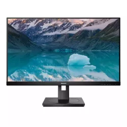 Philips S Line 242S9JML/00 écran plat de PC 60,5 cm… | MonPC.Store