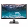Philips S Line 242S9JML/00 écran plat de PC 60,5 cm… | MonPC.Store