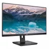 Philips S Line 242S9JML/00 écran plat de PC 60,5 cm… | MonPC.Store