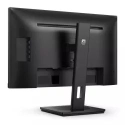 Philips S Line 242S9JML/00 écran plat de PC 60,5 cm… | MonPC.Store