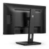 Philips S Line 242S9JML/00 écran plat de PC 60,5 cm… | MonPC.Store