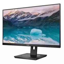 Philips S Line 242S9JML/00 écran plat de PC 60,5 cm… | MonPC.Store