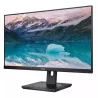 Philips S Line 242S9JML/00 écran plat de PC 60,5 cm… | MonPC.Store