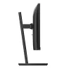 Philips S Line 242S9JML/00 écran plat de PC 60,5 cm… | MonPC.Store
