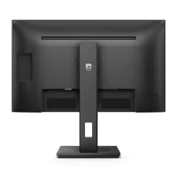 Philips S Line 242S9JML/00 écran plat de PC 60,5 cm… | MonPC.Store