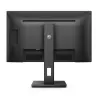 Philips S Line 242S9JML/00 écran plat de PC 60,5 cm… | MonPC.Store