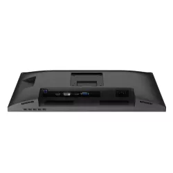 Philips S Line 242S9JML/00 écran plat de PC 60,5 cm… | MonPC.Store