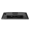 Philips S Line 242S9JML/00 écran plat de PC 60,5 cm… | MonPC.Store
