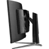 MSI MPG 491CQP QD-OLED écran plat de PC 124,5 cm (49")… | MonPC.Store