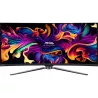 MSI MAG 341CQP QD-OLED | MonPC.Store