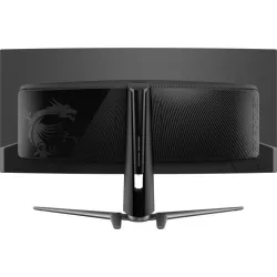MSI MAG 341CQP QD-OLED | MonPC.Store