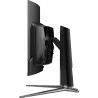 MSI MAG 341CQP QD-OLED | MonPC.Store